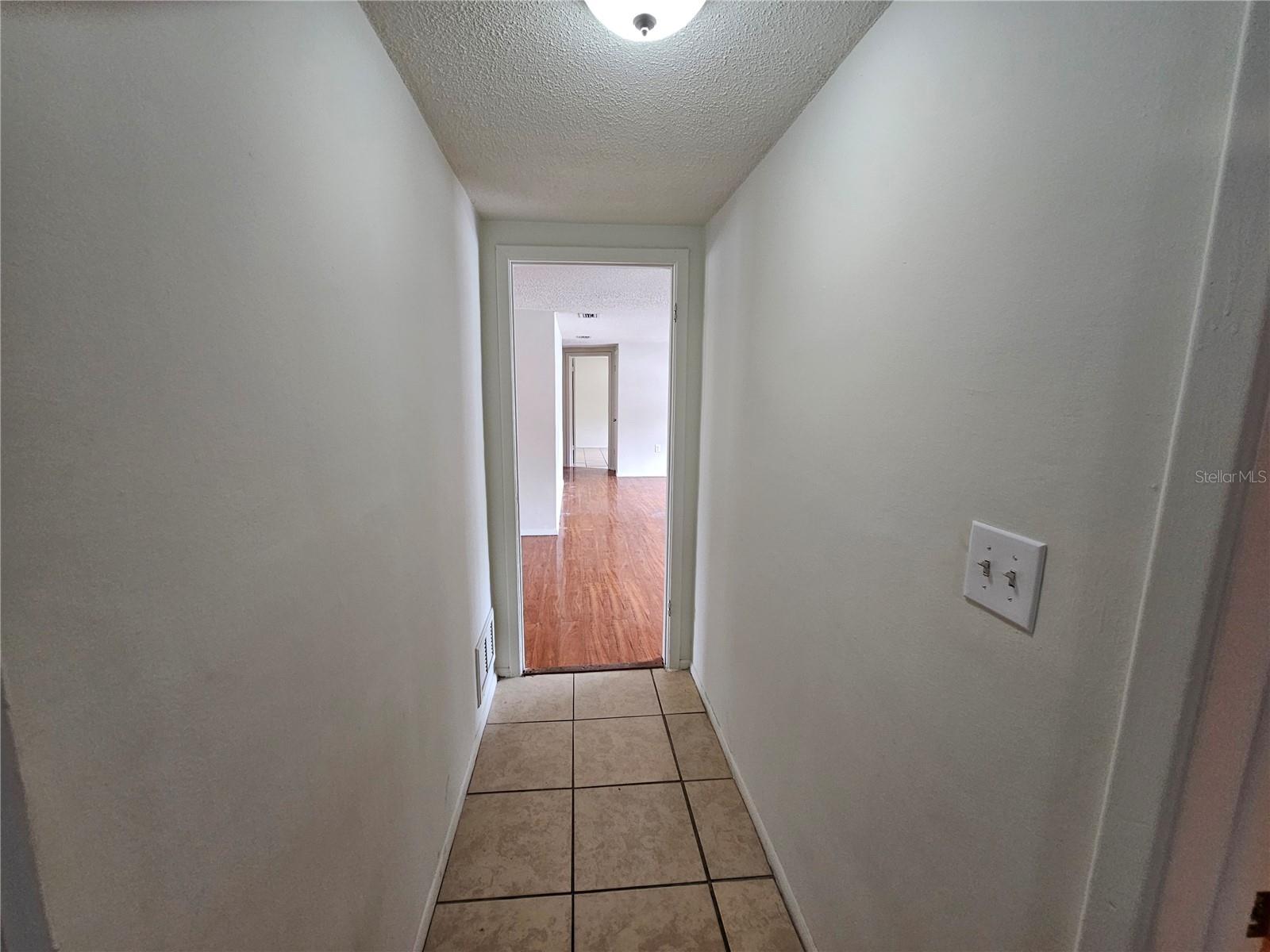 EMBASSY HILLS - Residential