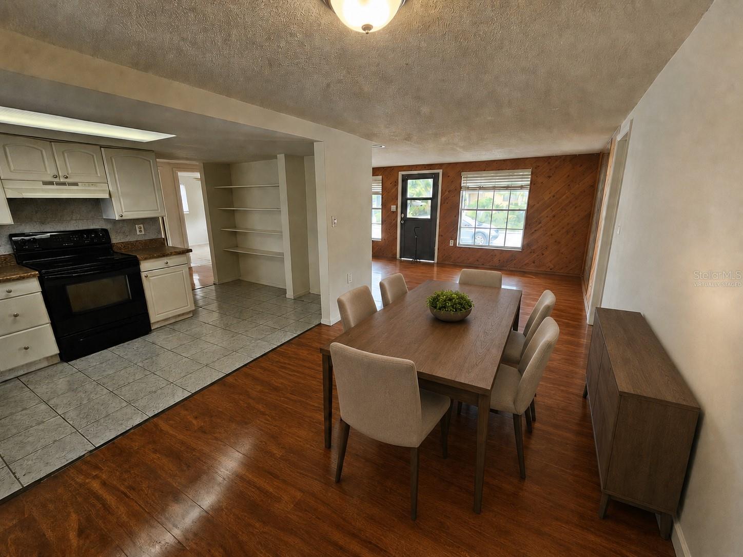 EMBASSY HILLS - Residential