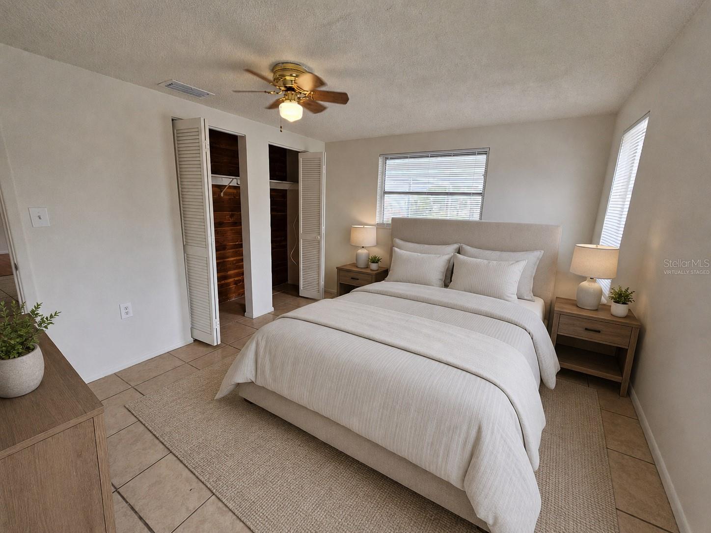 EMBASSY HILLS - Residential