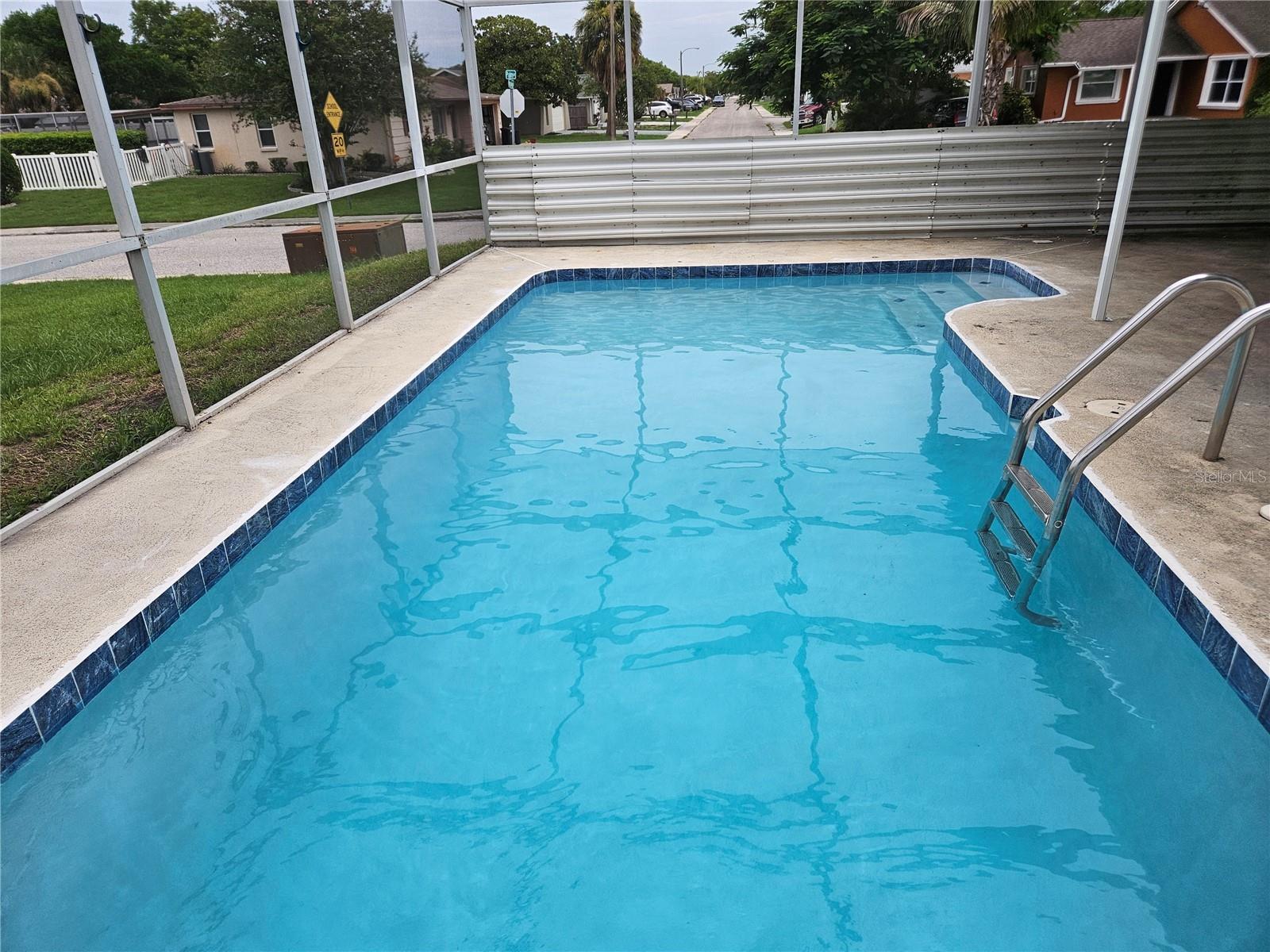 EMBASSY HILLS - Residential