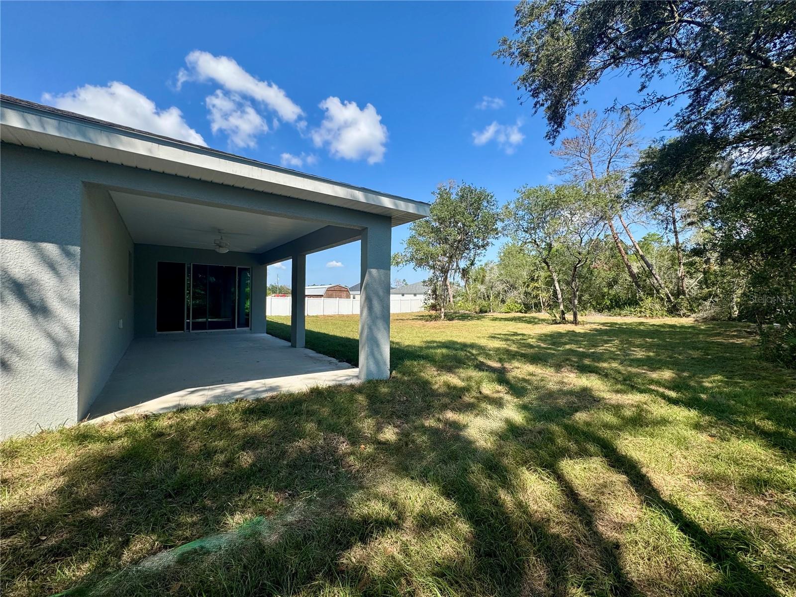ROLLING HILLS UN 01 - Residential
