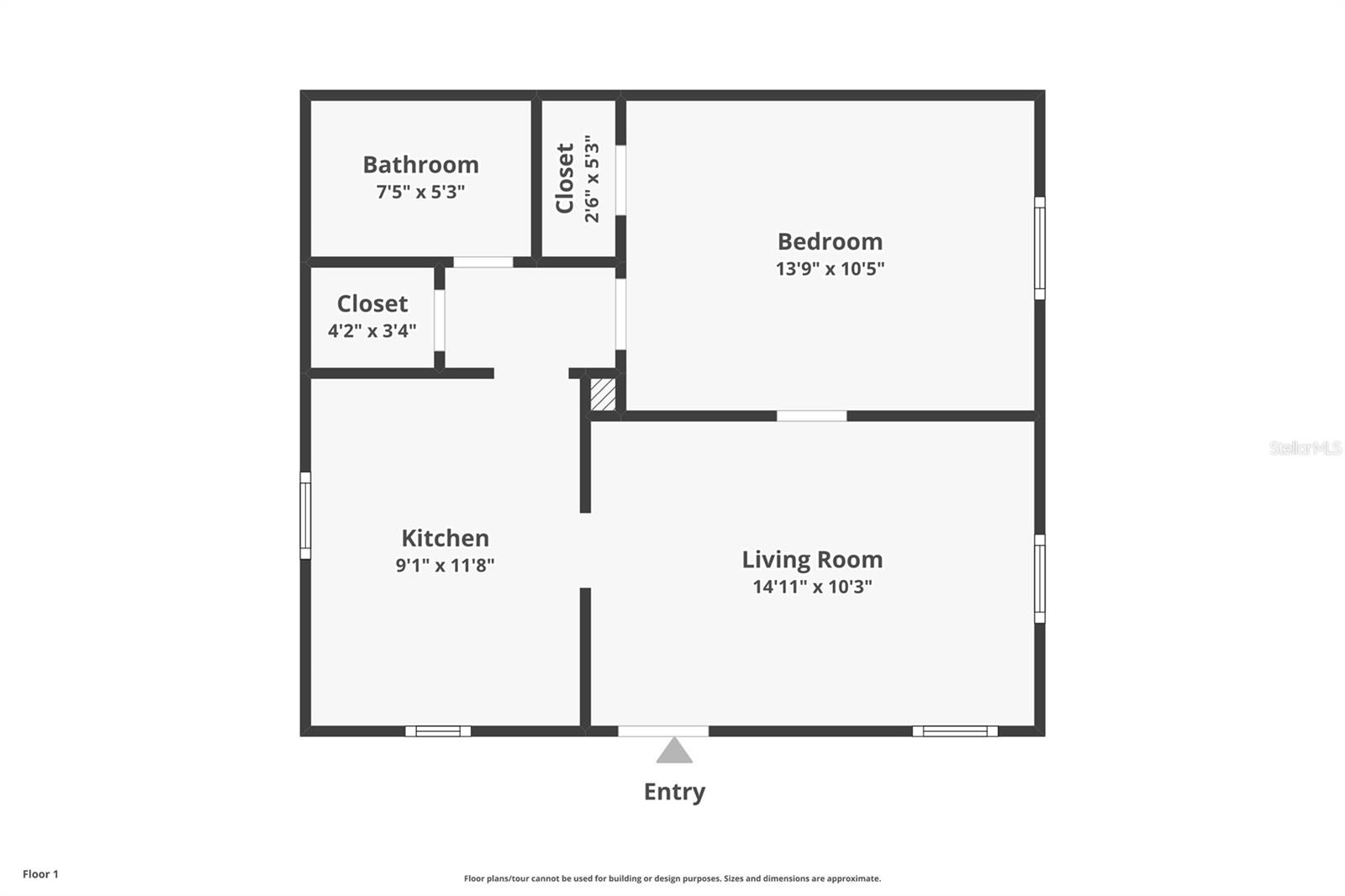 BARNARDS SUB D E - Residential Income