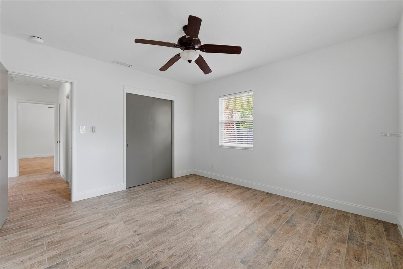 BARNARDS SUB D E - Residential Income