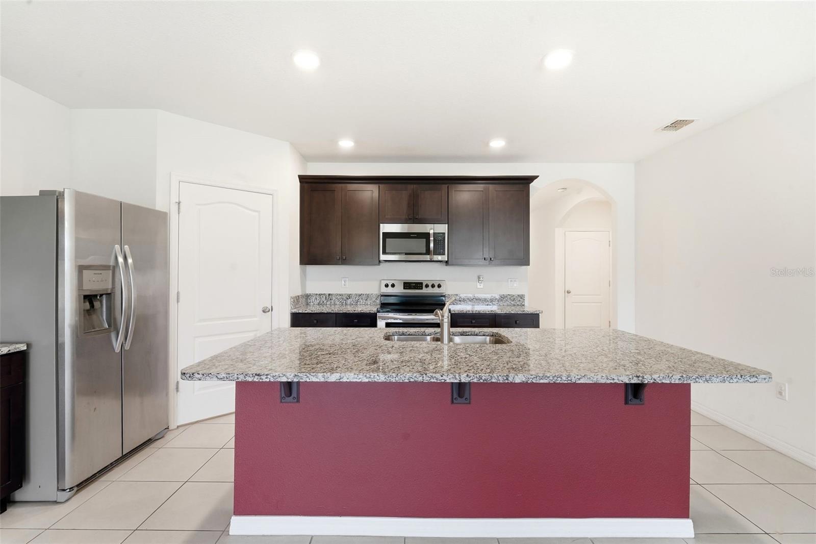 DELTONA LAKES UNIT 34 - Residential