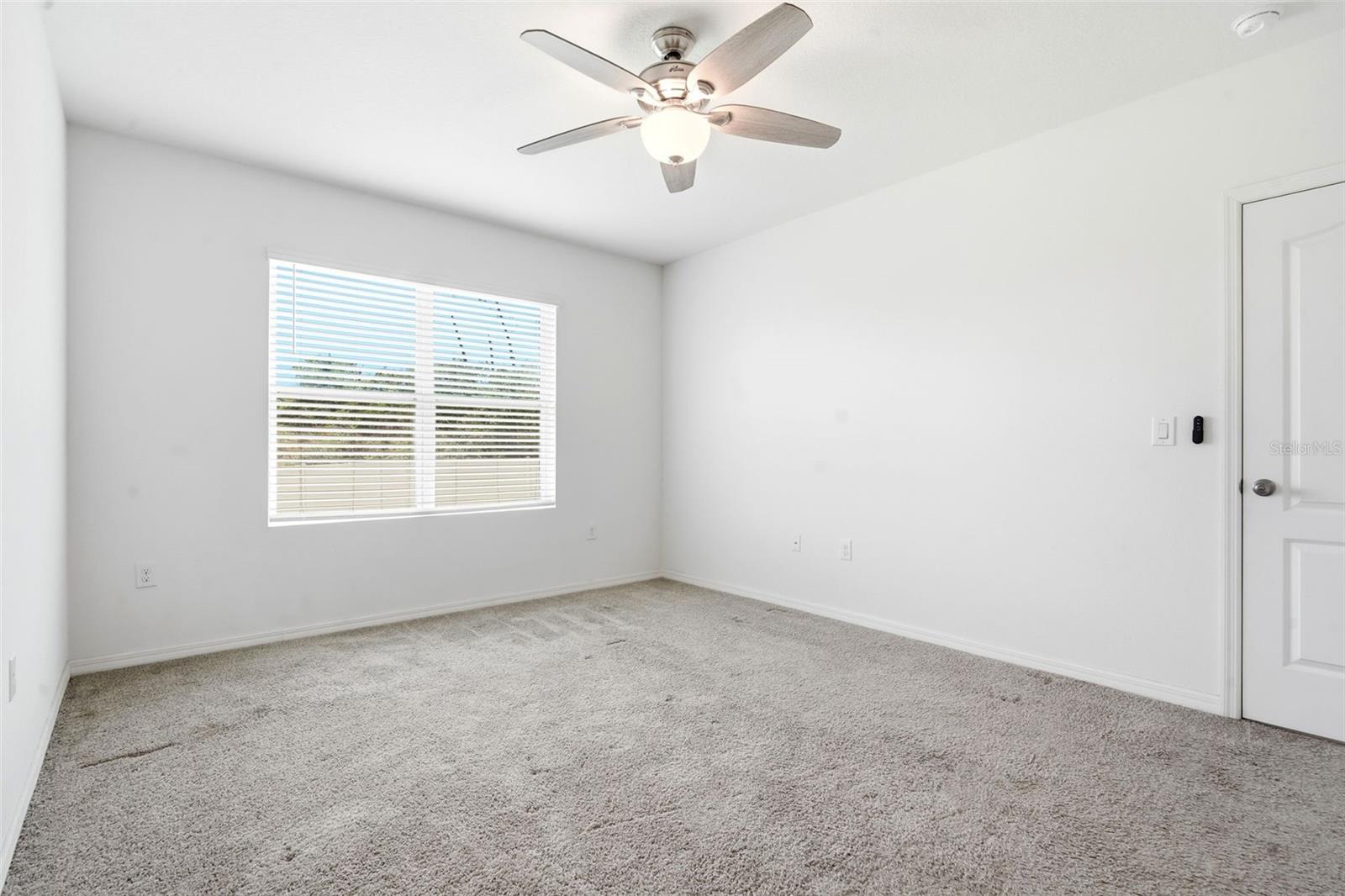 DELTONA LAKES UNIT 34 - Residential