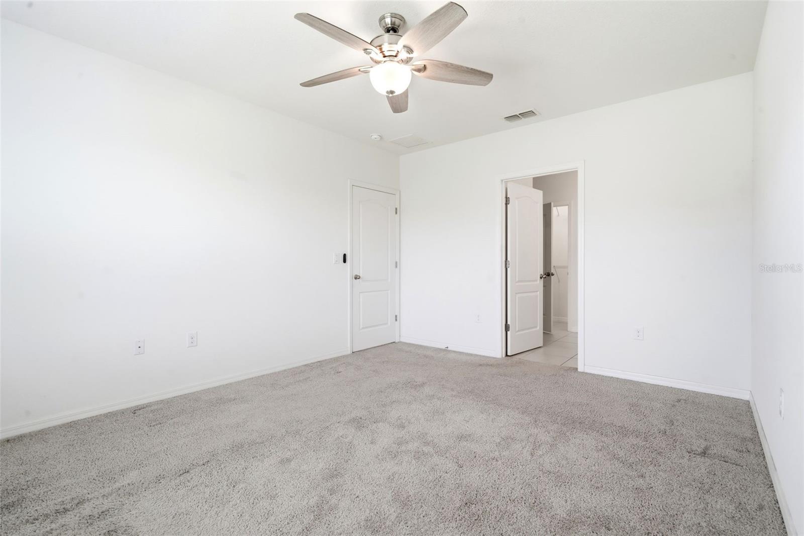 DELTONA LAKES UNIT 34 - Residential