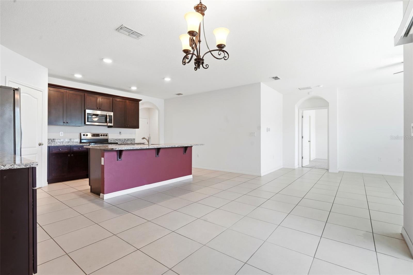 DELTONA LAKES UNIT 34 - Residential