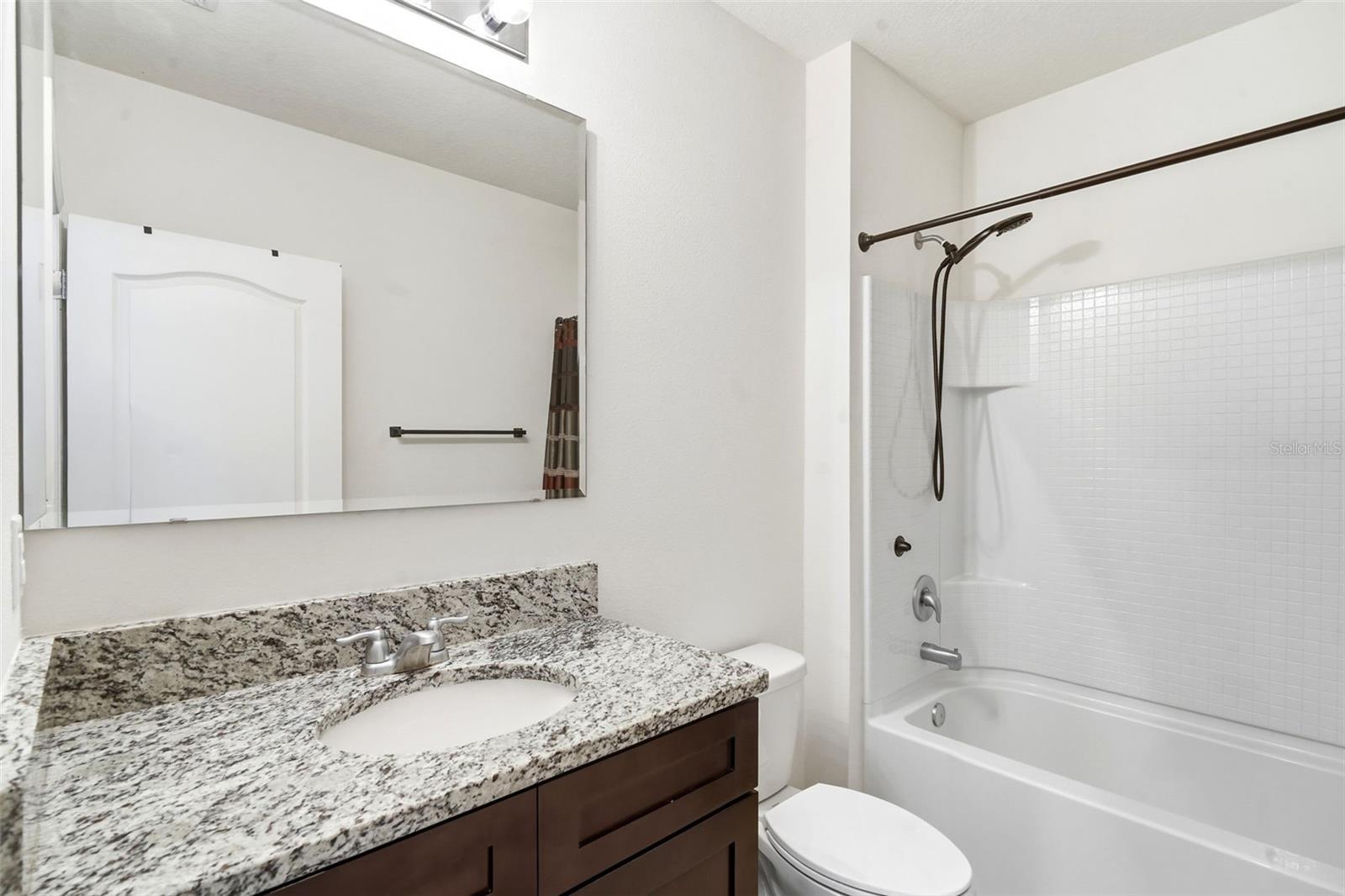 DELTONA LAKES UNIT 34 - Residential