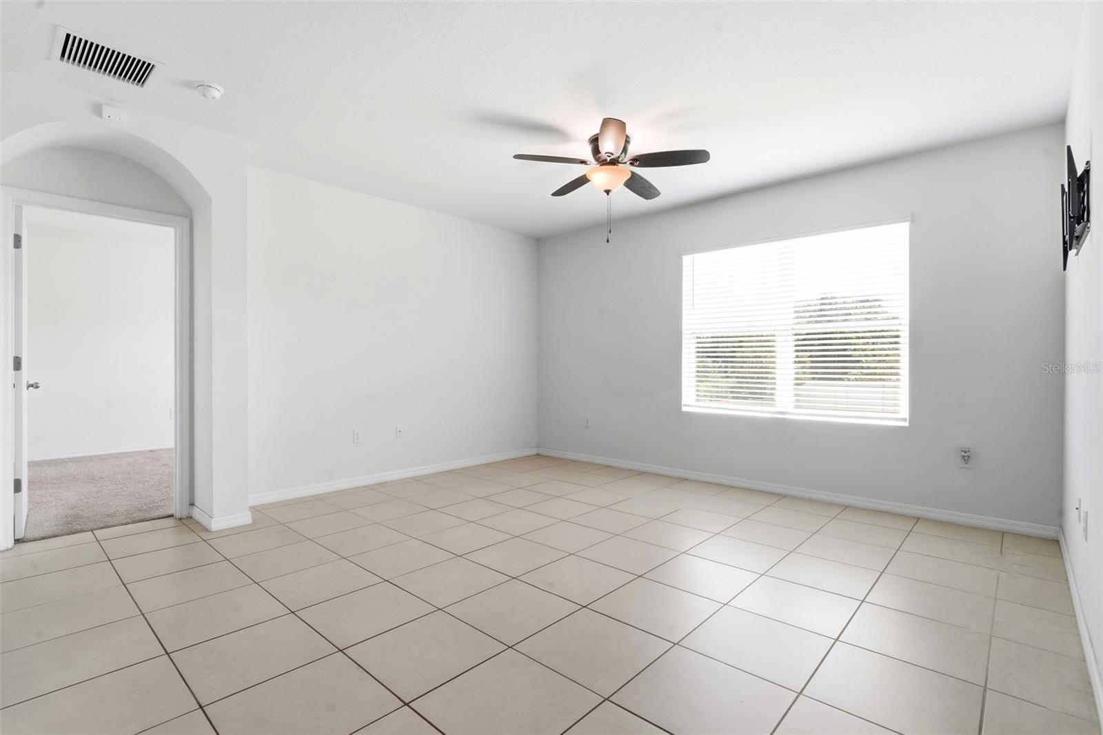 DELTONA LAKES UNIT 34 - Residential