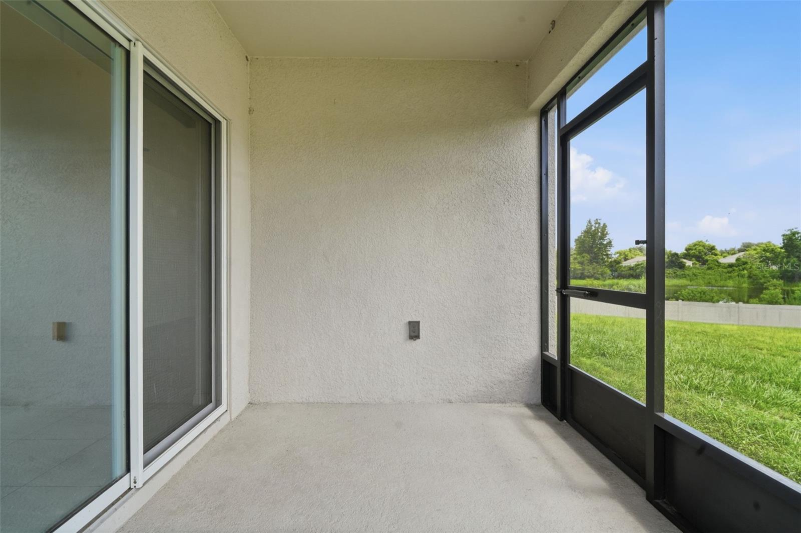 DELTONA LAKES UNIT 34 - Residential