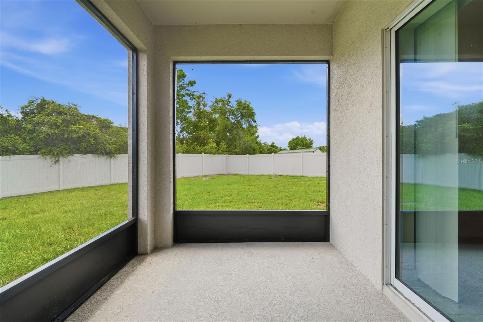 DELTONA LAKES UNIT 34 - Residential