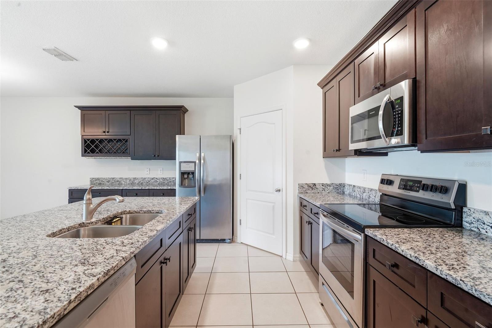 DELTONA LAKES UNIT 34 - Residential