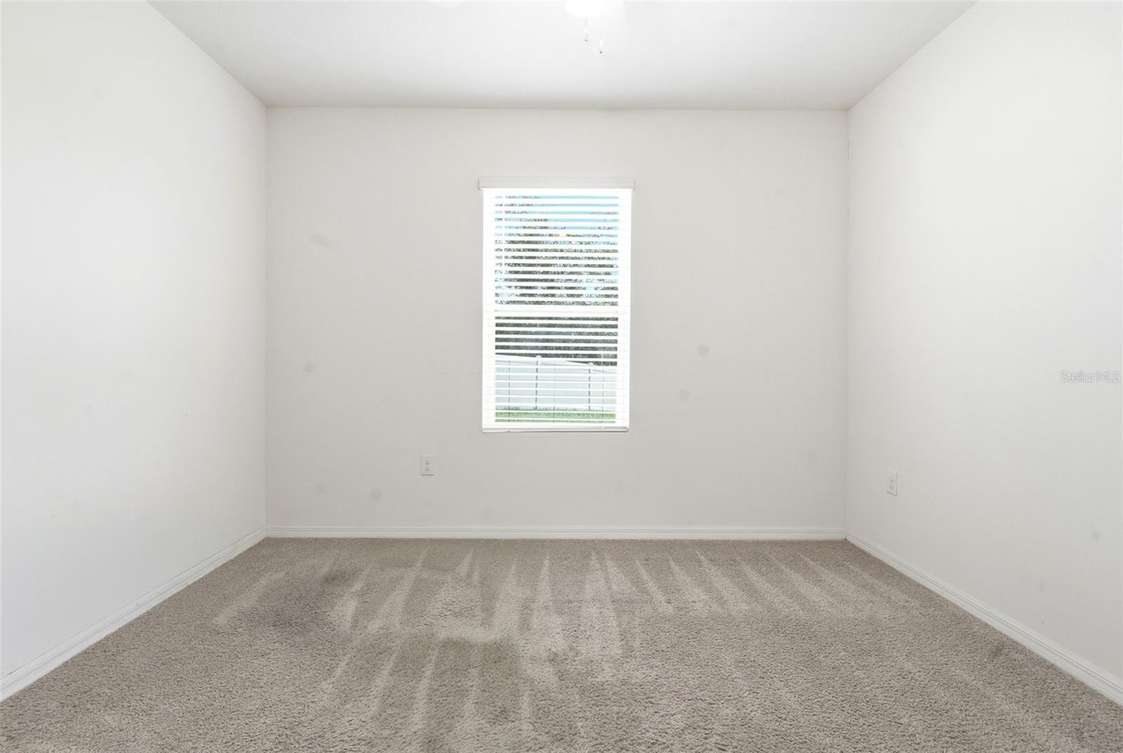 DELTONA LAKES UNIT 34 - Residential