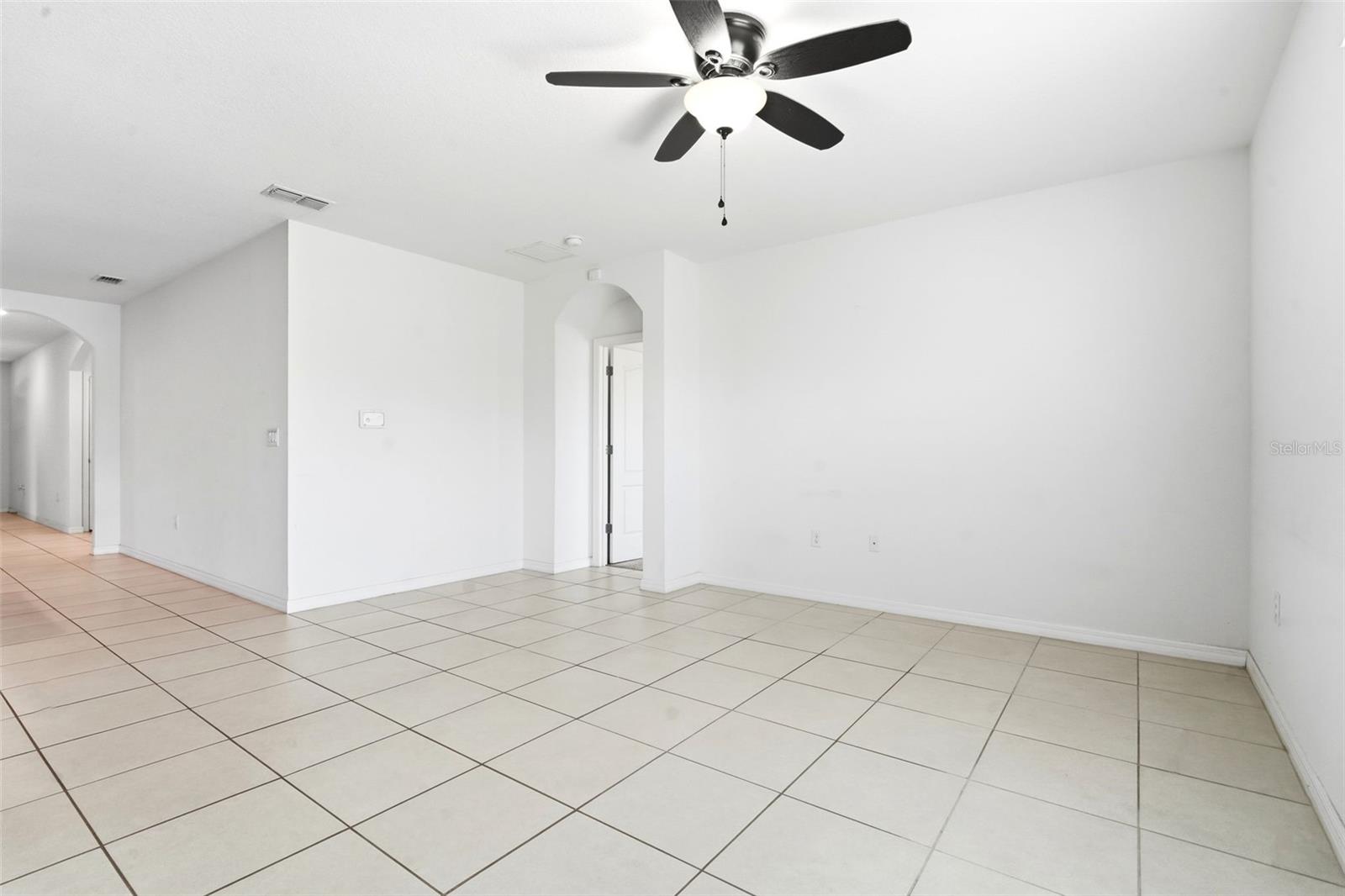 DELTONA LAKES UNIT 34 - Residential