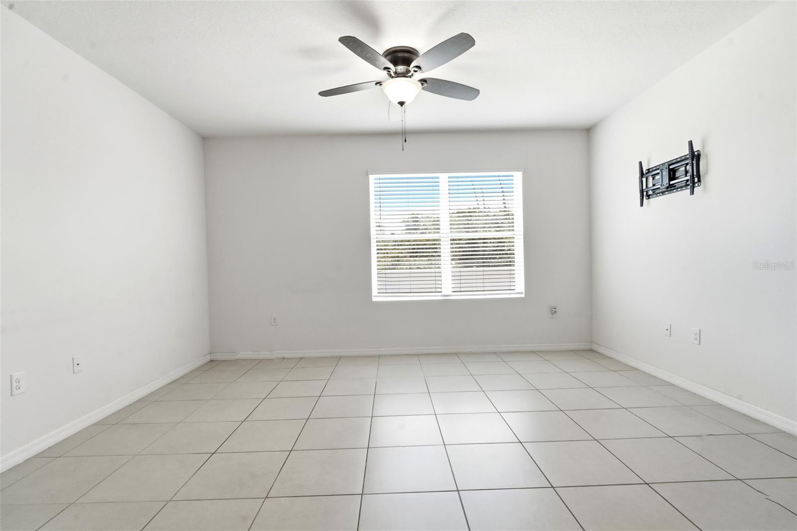 DELTONA LAKES UNIT 34 - Residential