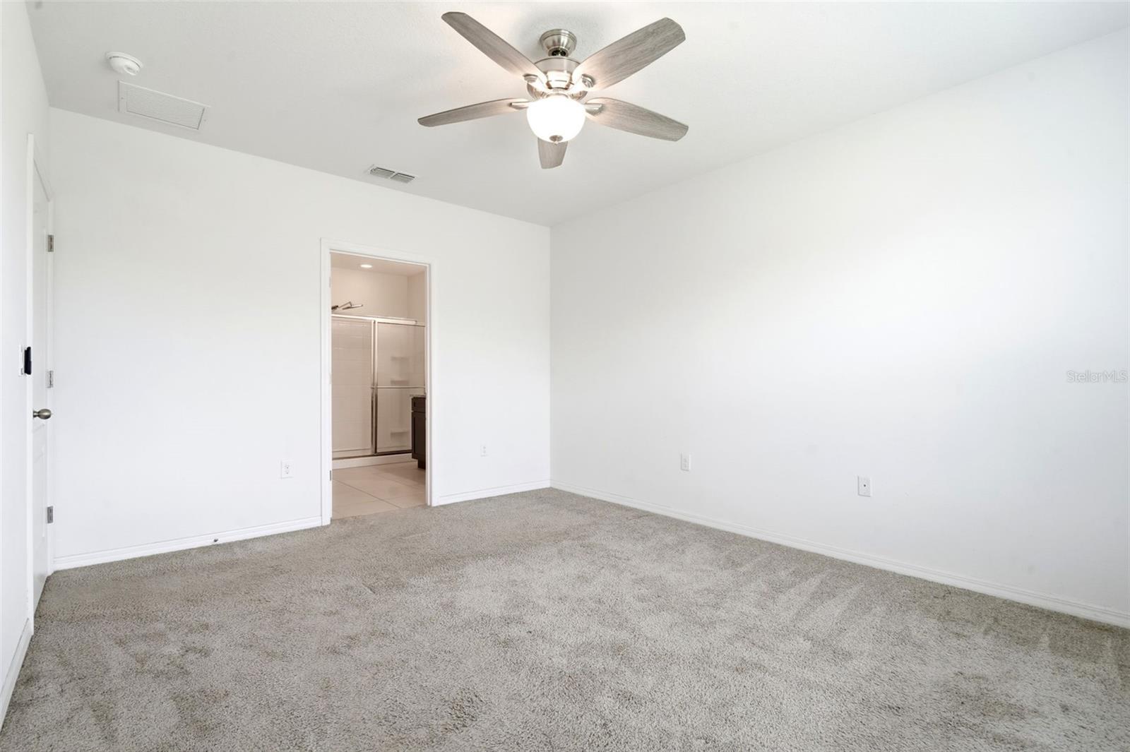 DELTONA LAKES UNIT 34 - Residential