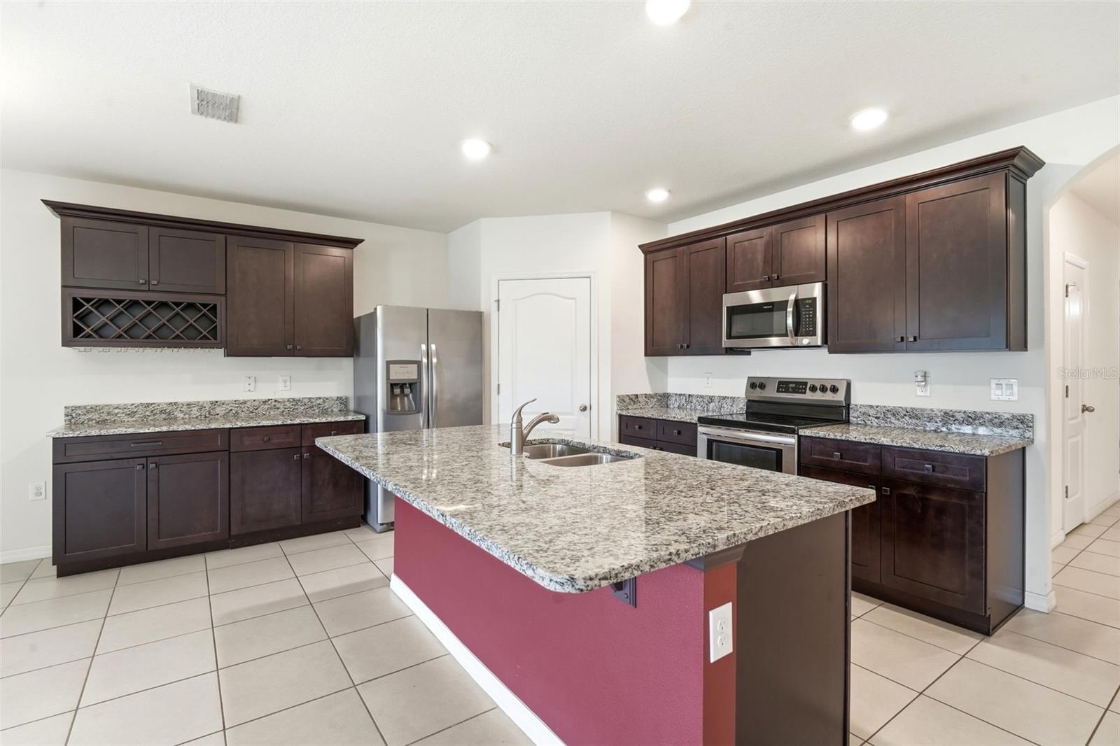DELTONA LAKES UNIT 34 - Residential