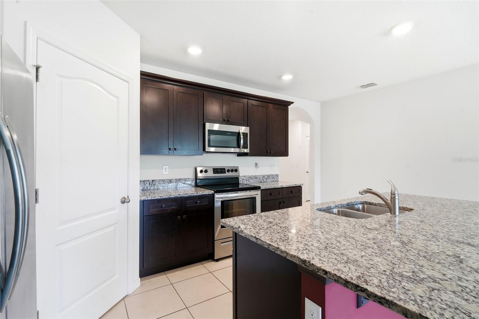 DELTONA LAKES UNIT 34 - Residential