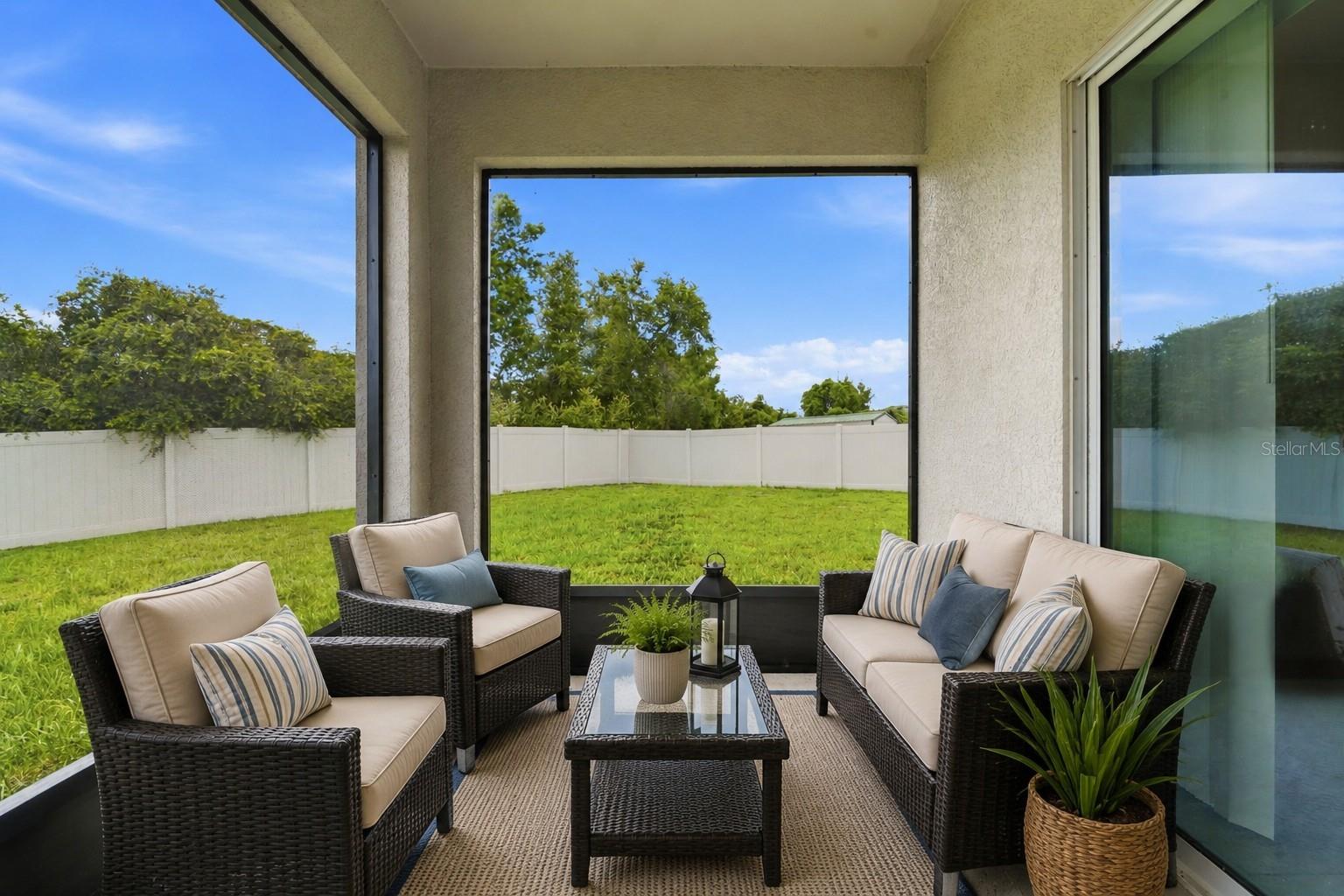 DELTONA LAKES UNIT 34 - Residential