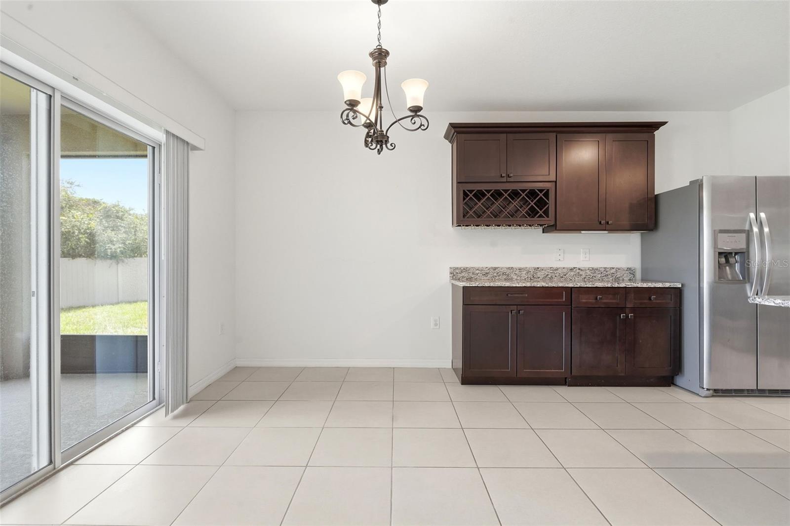 DELTONA LAKES UNIT 34 - Residential