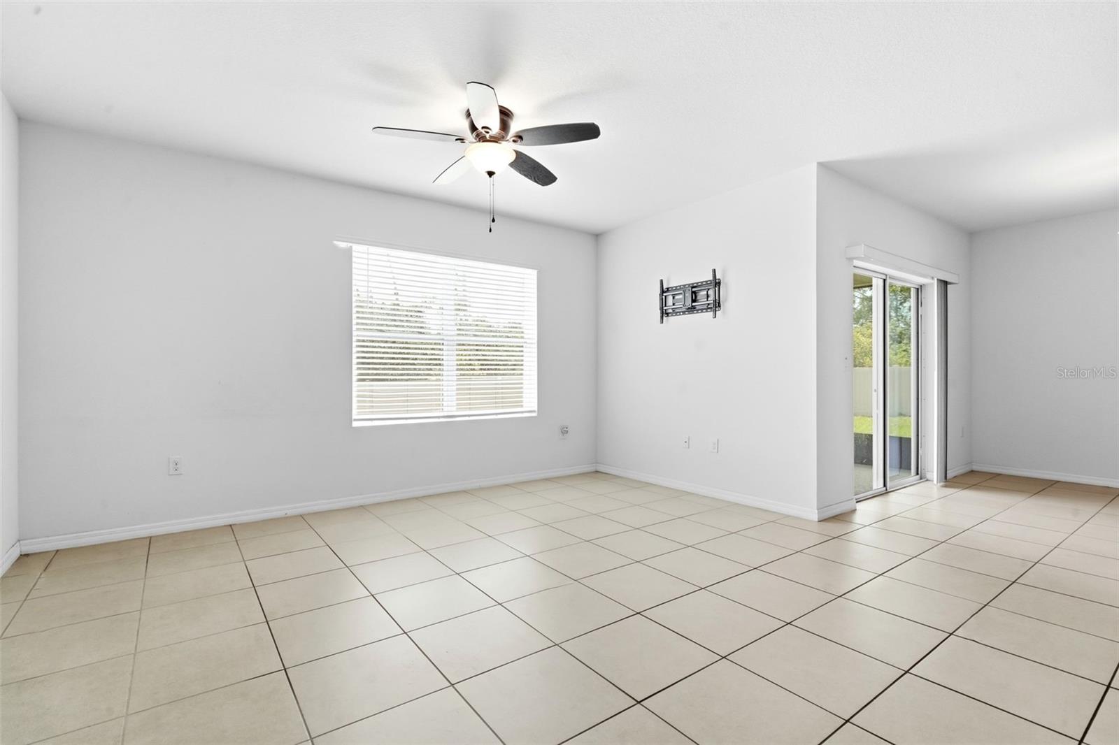 DELTONA LAKES UNIT 34 - Residential