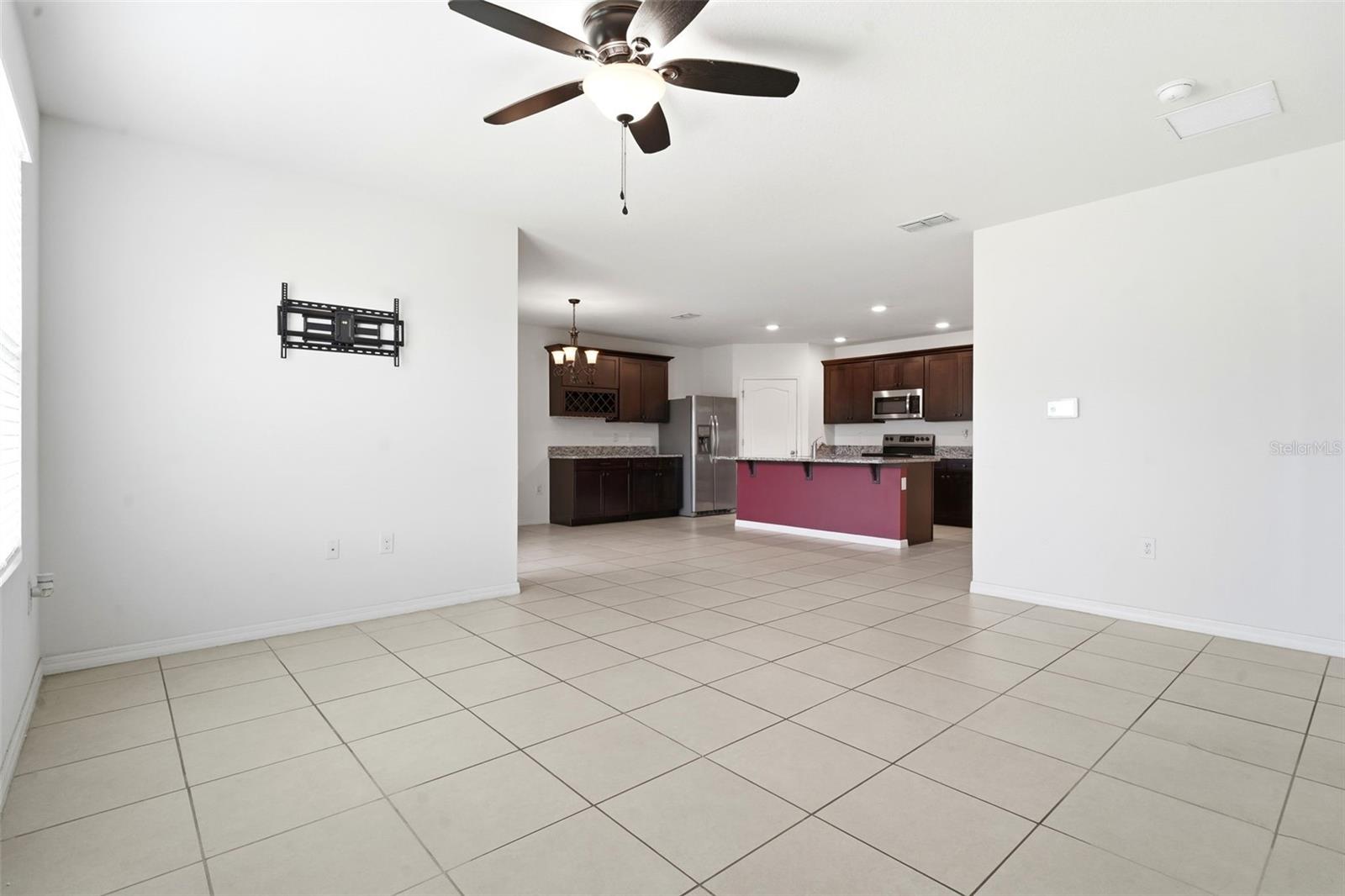 DELTONA LAKES UNIT 34 - Residential