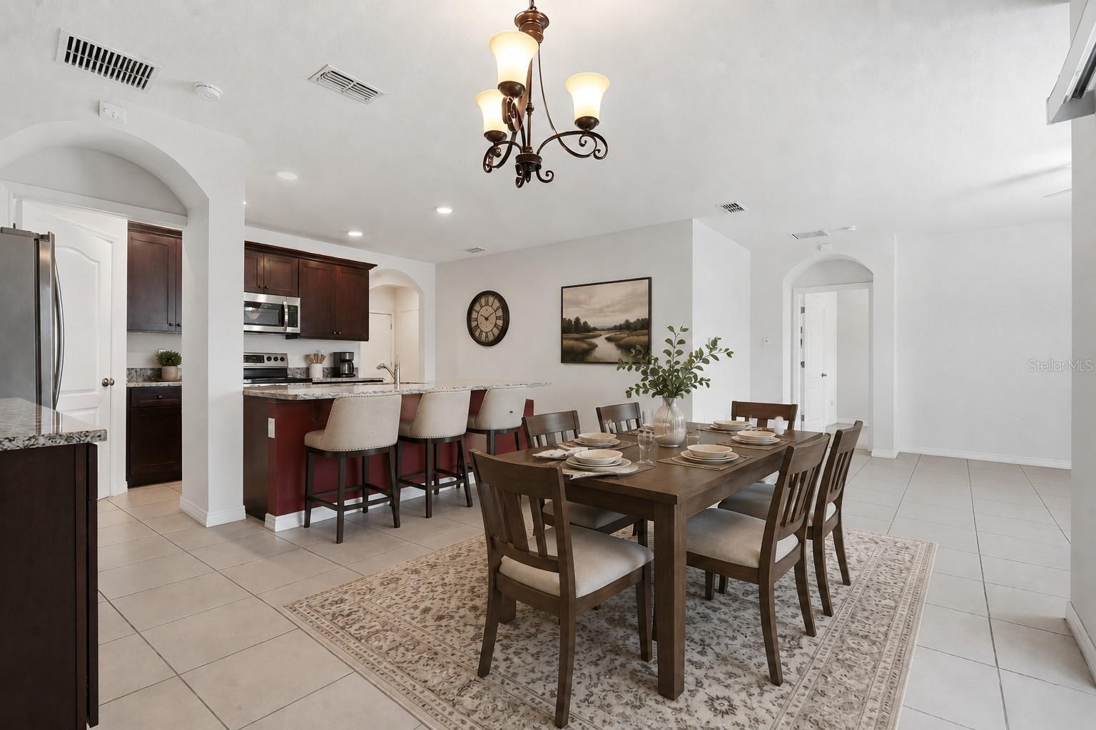 DELTONA LAKES UNIT 34 - Residential