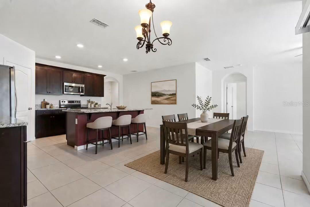 DELTONA LAKES UNIT 34 - Residential