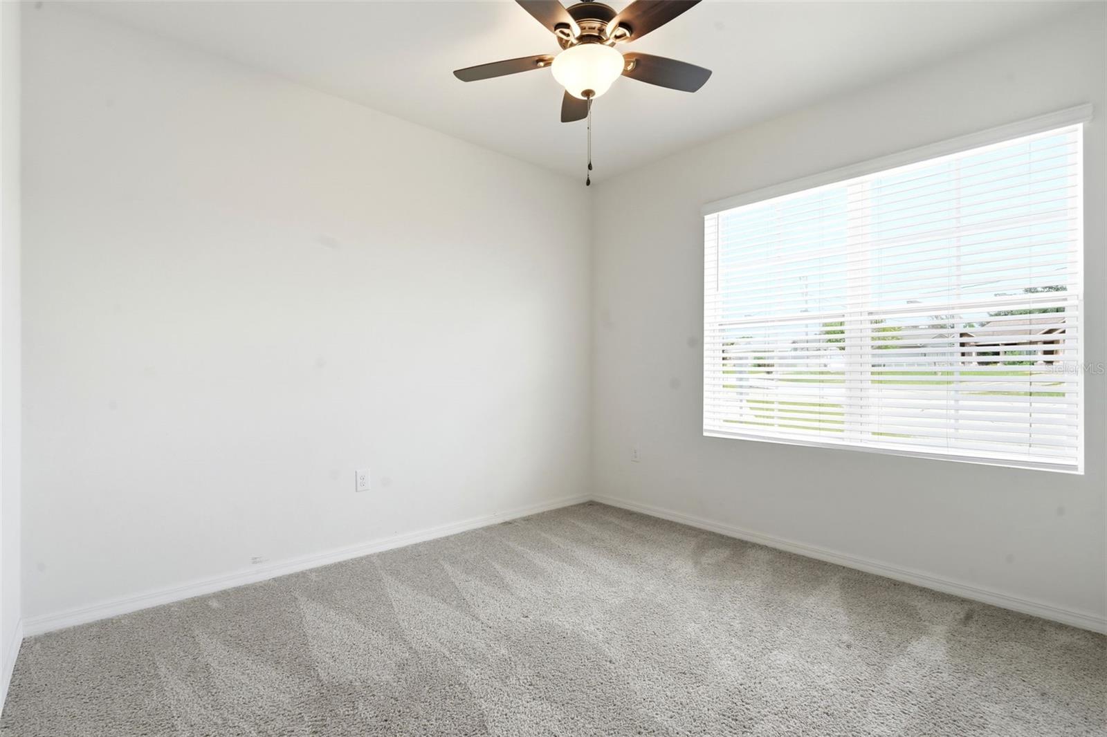 DELTONA LAKES UNIT 34 - Residential