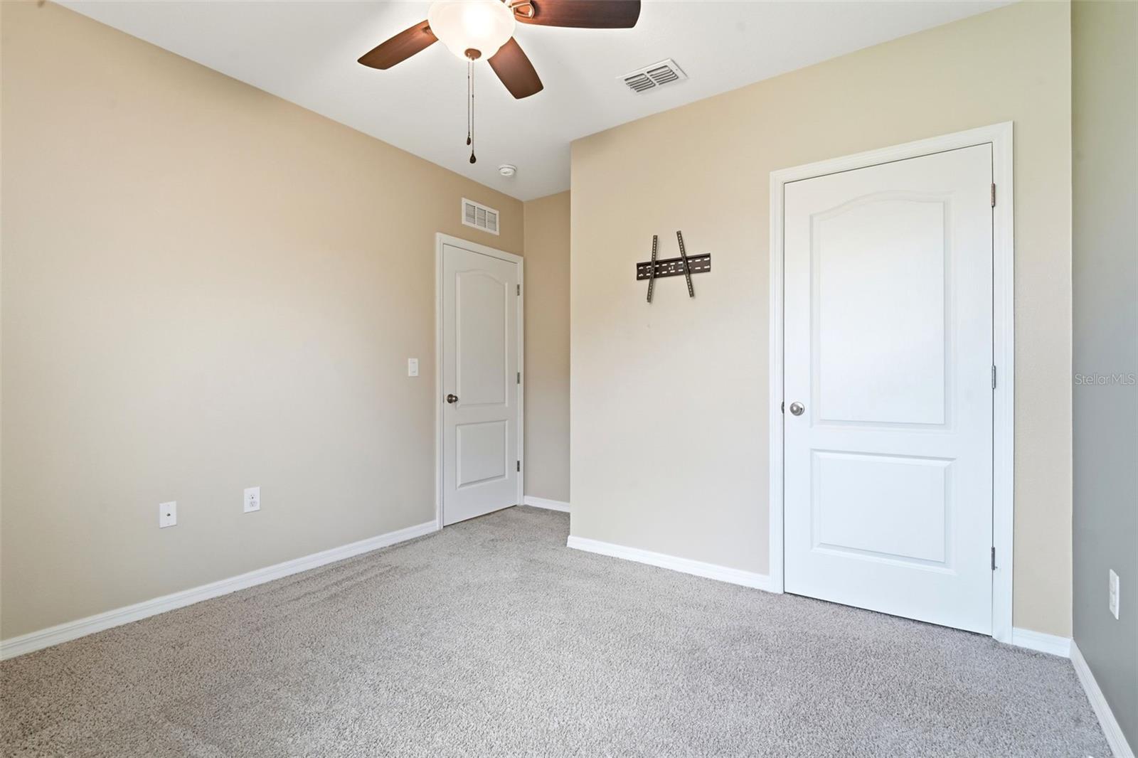 DELTONA LAKES UNIT 34 - Residential