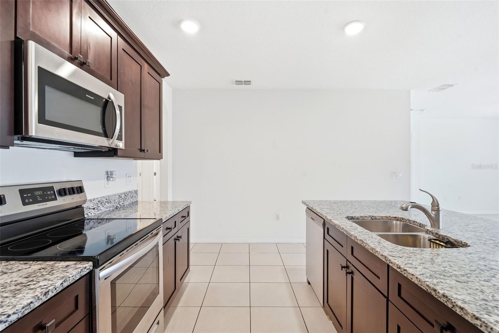 DELTONA LAKES UNIT 34 - Residential