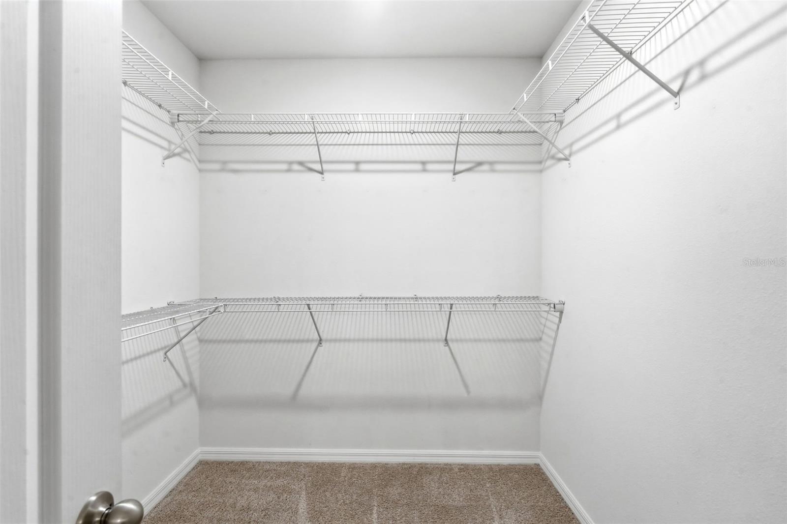 DELTONA LAKES UNIT 34 - Residential