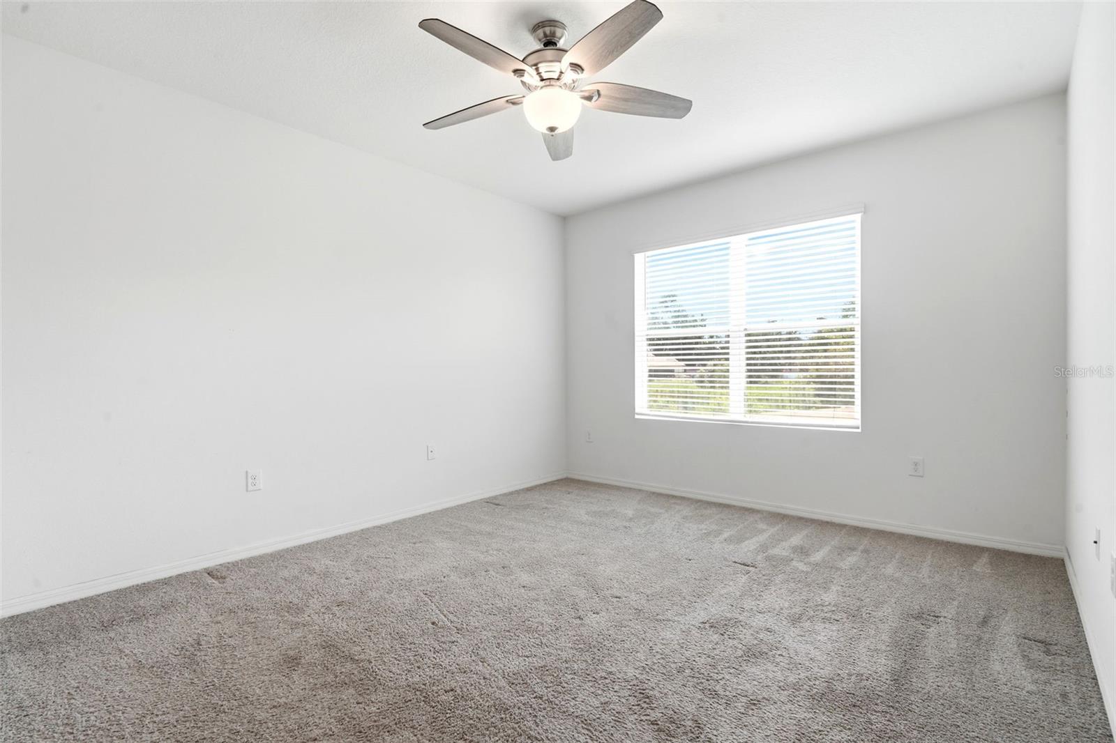DELTONA LAKES UNIT 34 - Residential