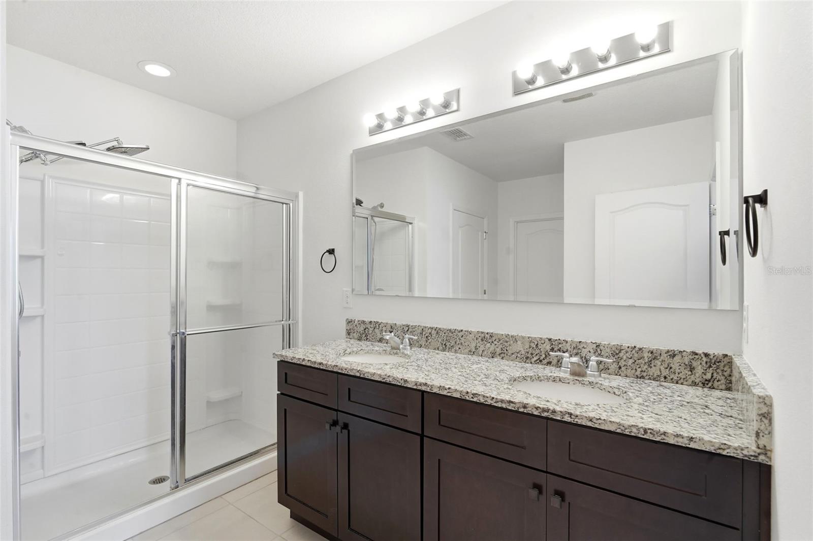 DELTONA LAKES UNIT 34 - Residential