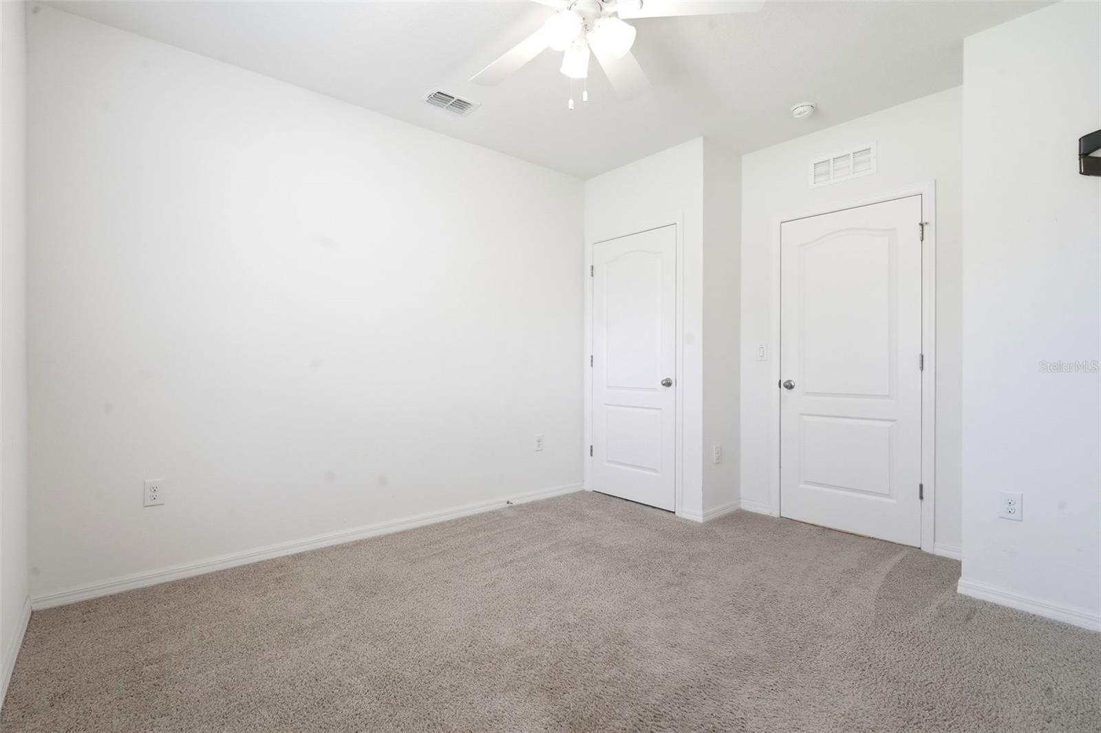 DELTONA LAKES UNIT 34 - Residential