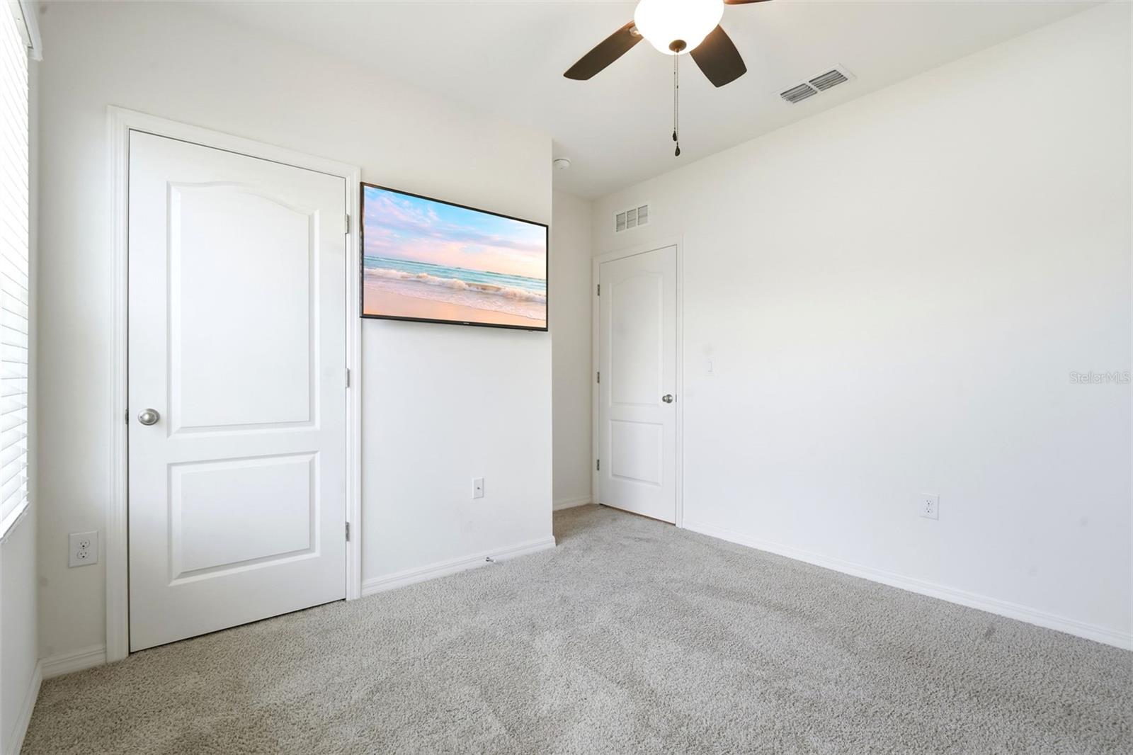 DELTONA LAKES UNIT 34 - Residential