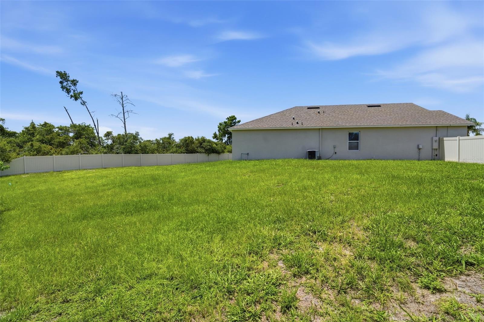 DELTONA LAKES UNIT 34 - Residential