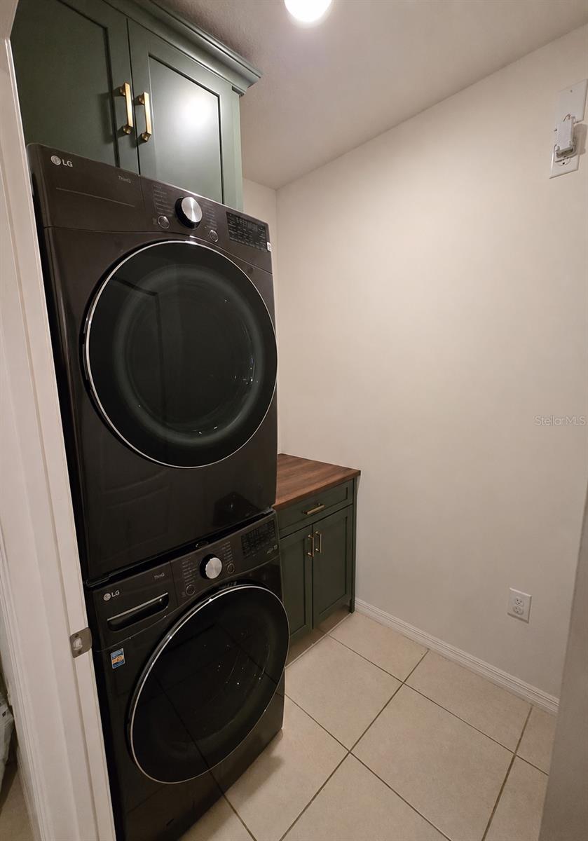 DELTONA LAKES UNIT 34 - Residential