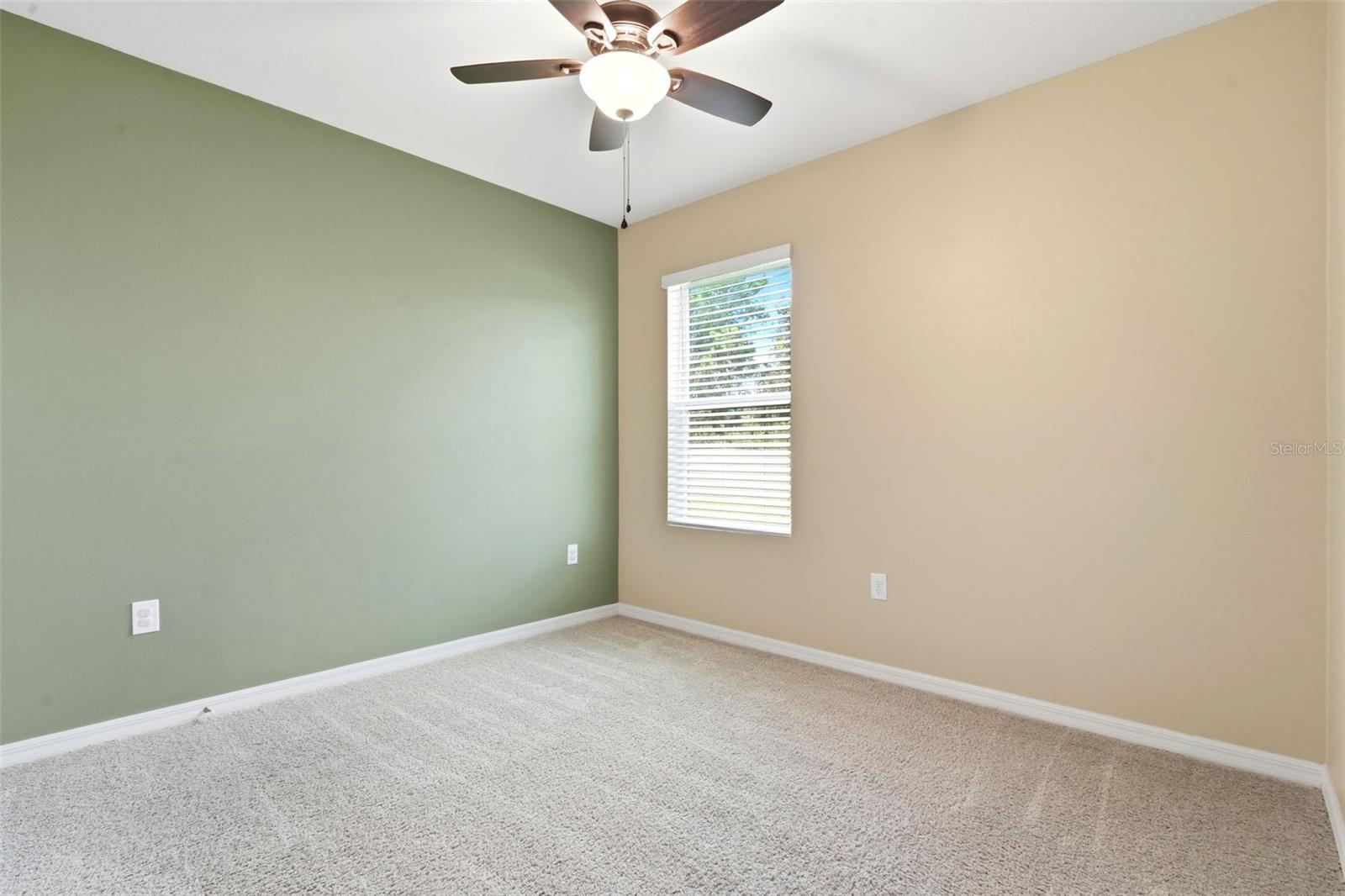 DELTONA LAKES UNIT 34 - Residential