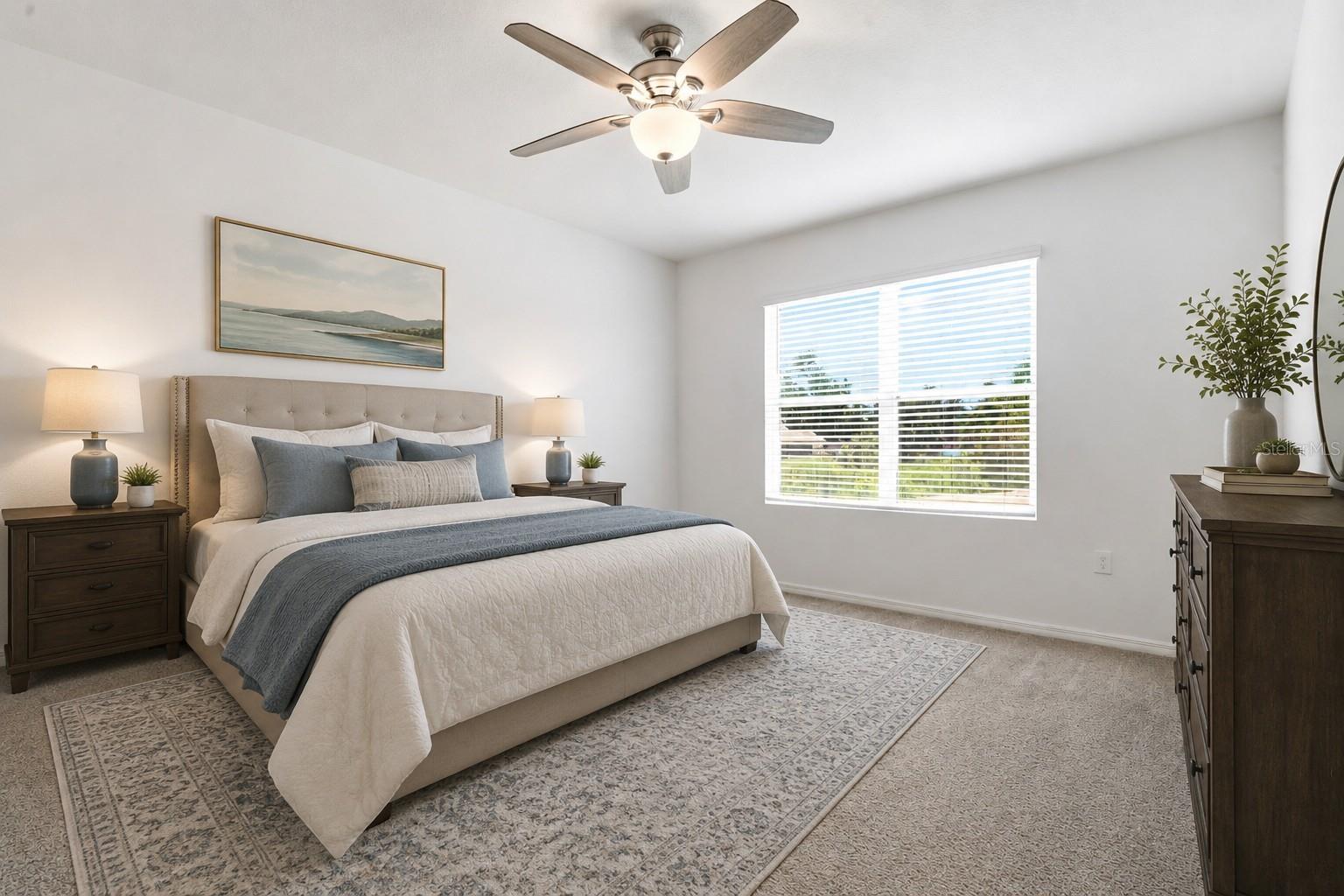 DELTONA LAKES UNIT 34 - Residential