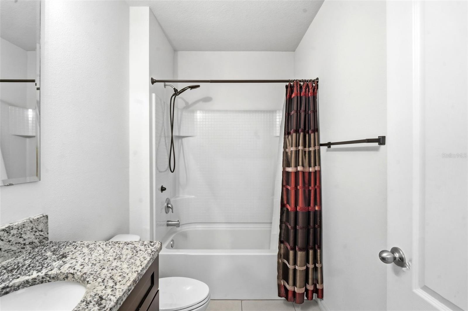 DELTONA LAKES UNIT 34 - Residential
