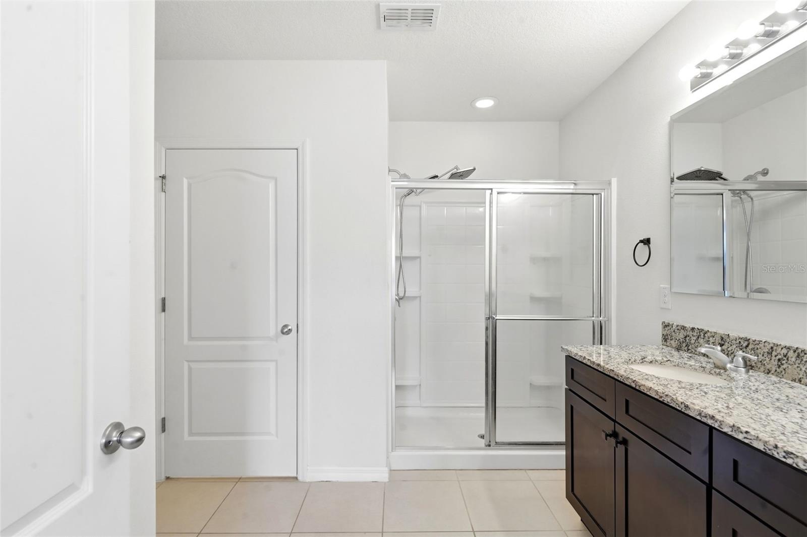 DELTONA LAKES UNIT 34 - Residential