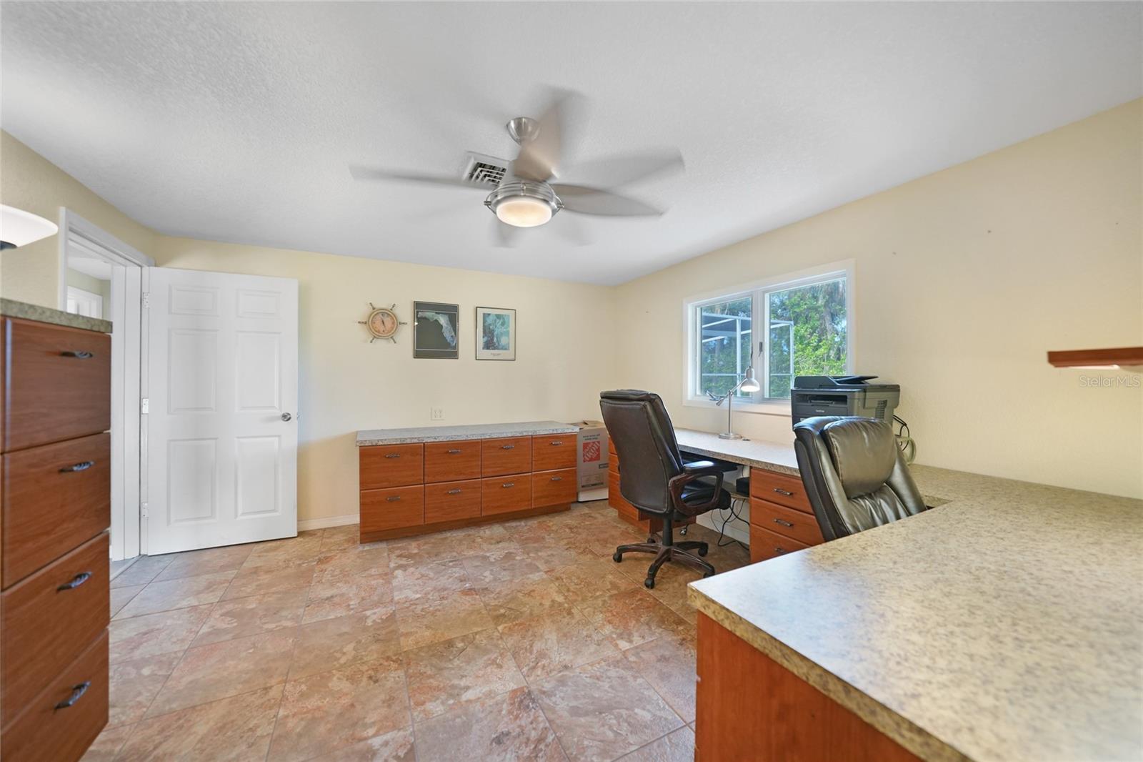 ENGLEWOOD GARDENS - Residential