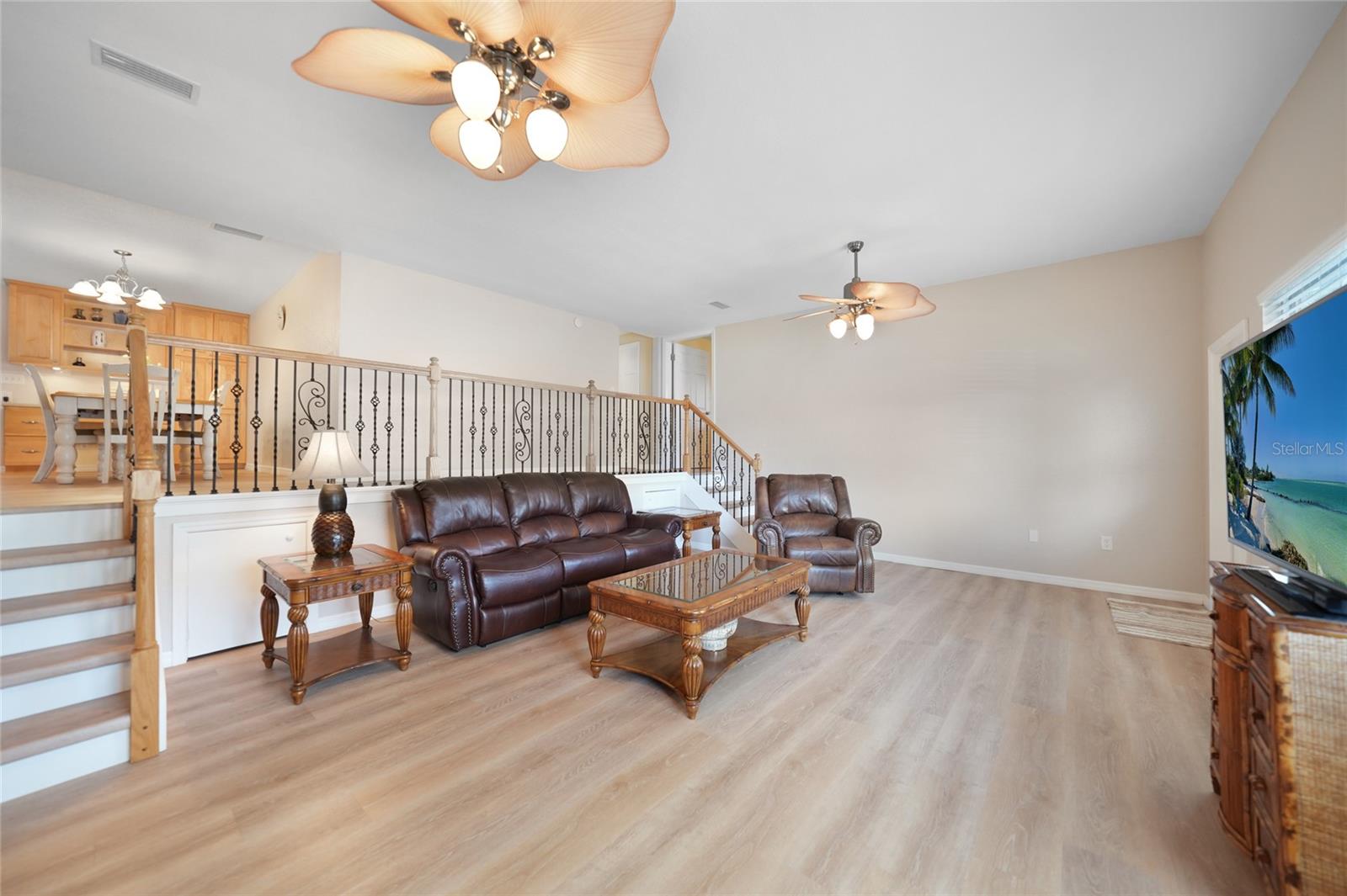 ENGLEWOOD GARDENS - Residential