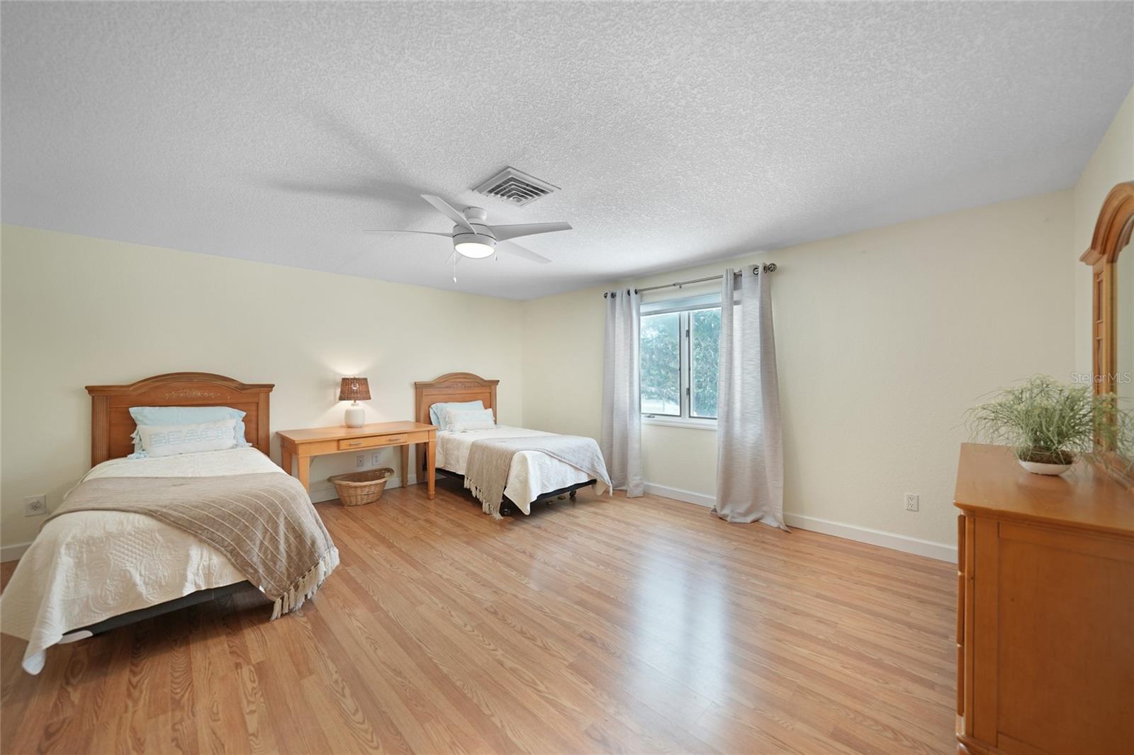 ENGLEWOOD GARDENS - Residential