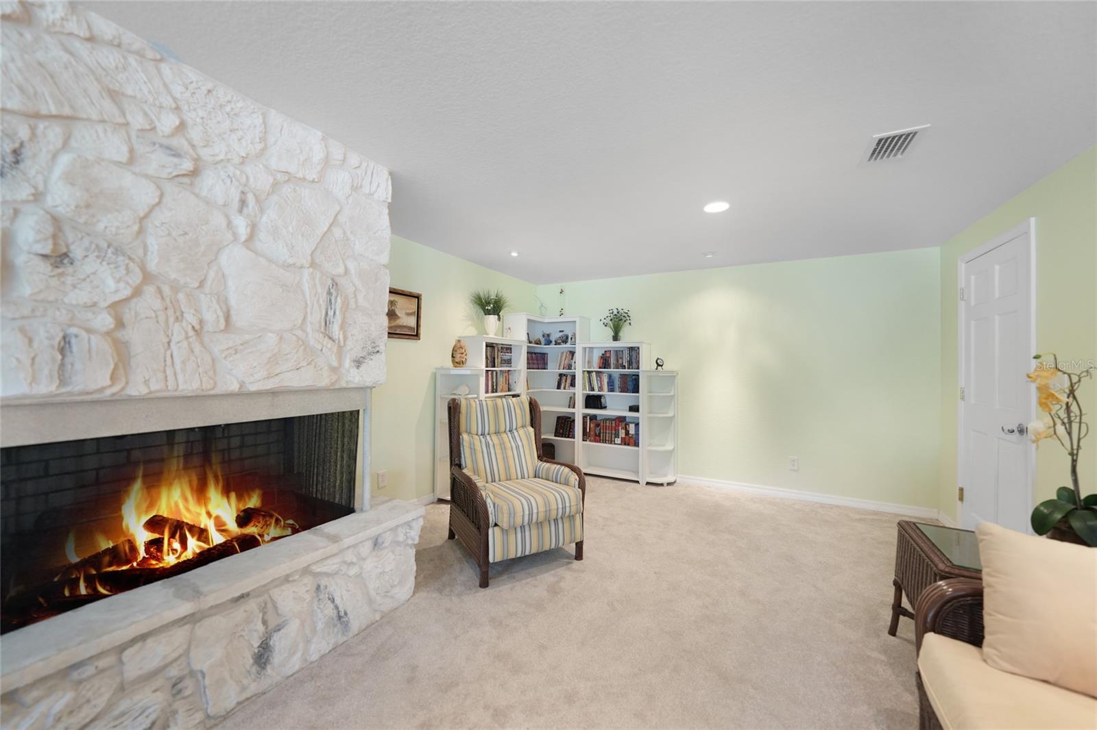ENGLEWOOD GARDENS - Residential