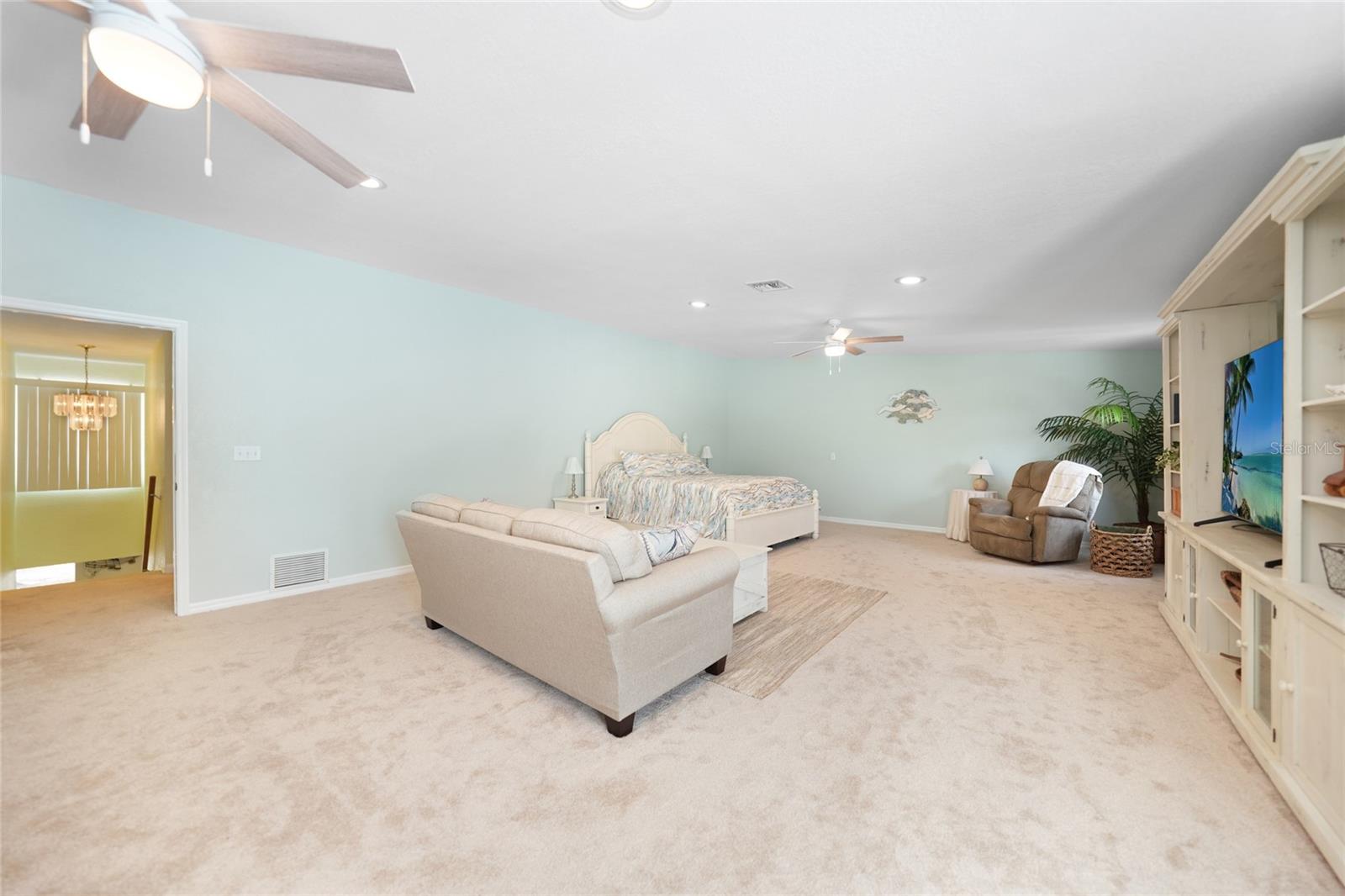 ENGLEWOOD GARDENS - Residential