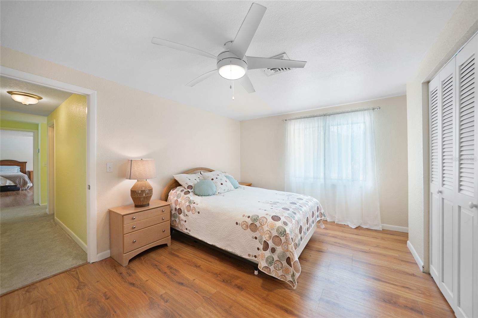 ENGLEWOOD GARDENS - Residential