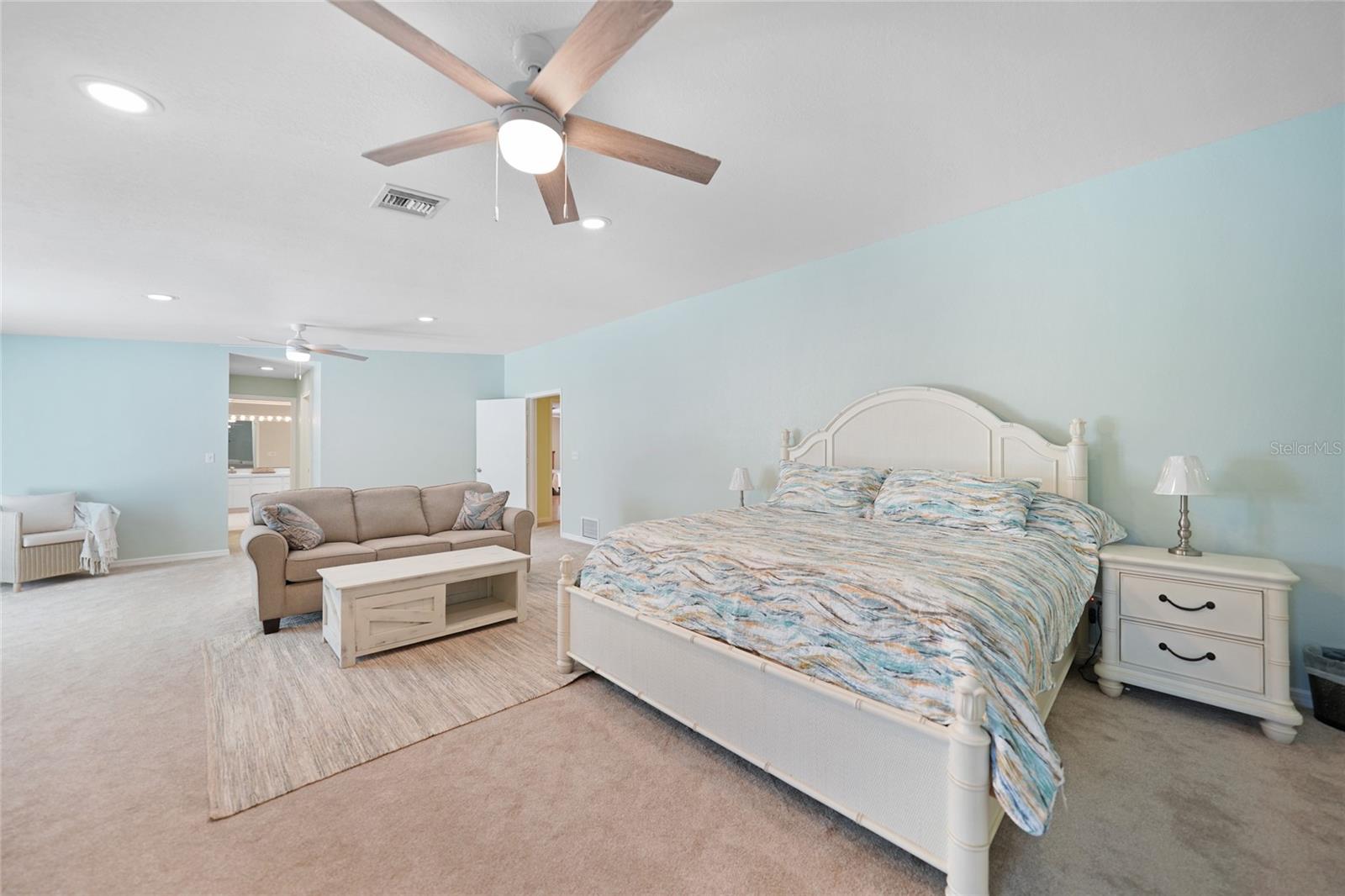 ENGLEWOOD GARDENS - Residential