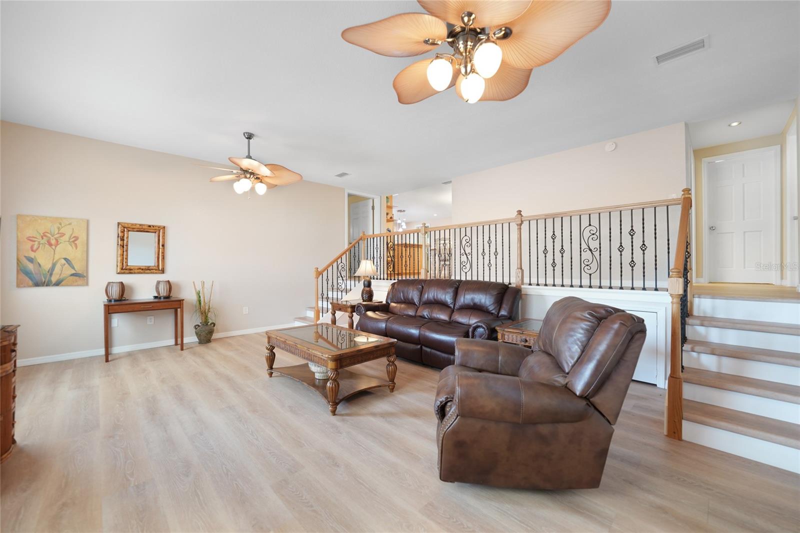ENGLEWOOD GARDENS - Residential